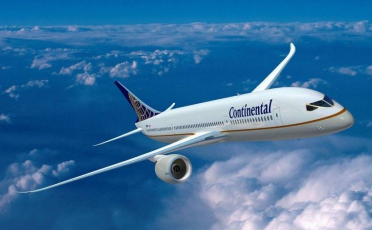 哈巴河到爱沙尼亚机场航空货运_哈巴河到爱沙尼亚航空快递加急件
